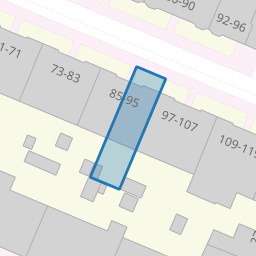 Perceel GVH28-AL-3851