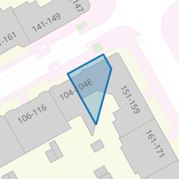 Perceel GVH28-AL-3861