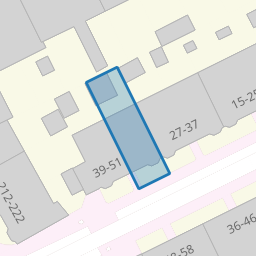 Perceel GVH28-AL-3893