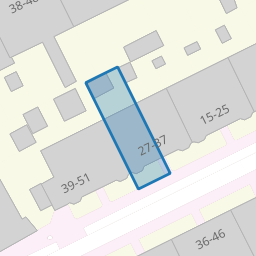 Perceel GVH28-AL-3894