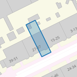 Perceel GVH28-AL-3895