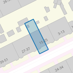 Perceel GVH28-AL-3896