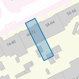 Perceel GVH28-AL-3906