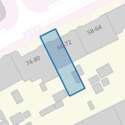 Perceel GVH28-AL-3907