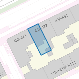 Perceel GVH28-AL-392