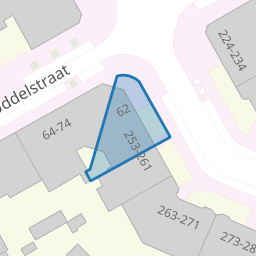 Perceel GVH28-AL-3935