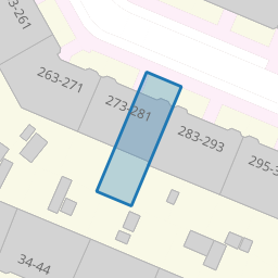 Perceel GVH28-AL-3940