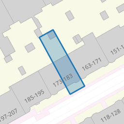 Perceel GVH28-AL-3944