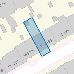 Perceel GVH28-AL-3945