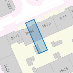 Perceel GVH28-AL-3952