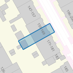 Perceel GVH28-AL-3965