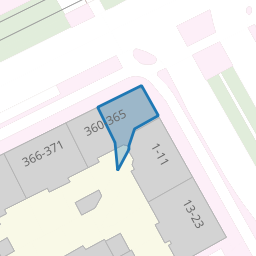 Perceel GVH28-AL-397