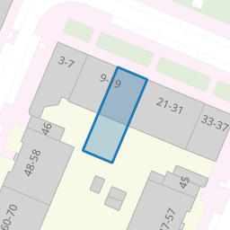 Perceel GVH28-AL-3973