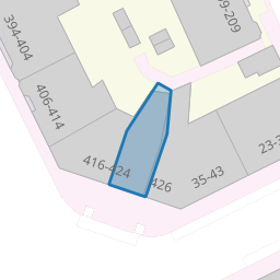 Perceel GVH28-AL-3991