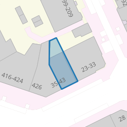 Perceel GVH28-AL-3993