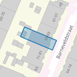 Perceel GVH28-AL-4024