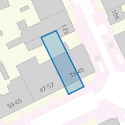 Perceel GVH28-AL-4032