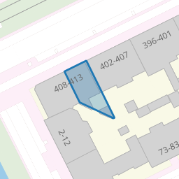 Perceel GVH28-AL-404