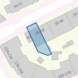 Perceel GVH28-AL-4042