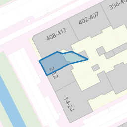 Perceel GVH28-AL-406