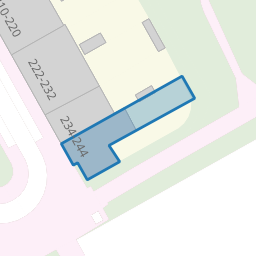 Perceel GVH28-AL-4066