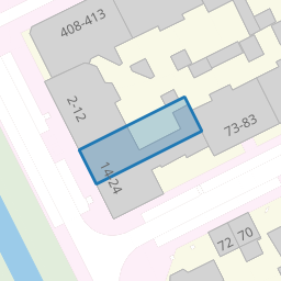 Perceel GVH28-AL-408