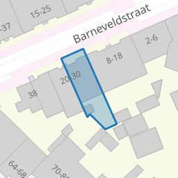 Perceel GVH28-AL-4095