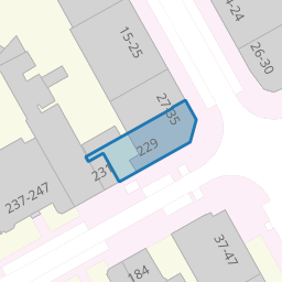 Perceel GVH28-AL-4120