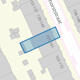 Perceel GVH28-AL-4127