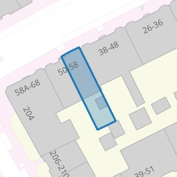 Perceel GVH28-AL-4131