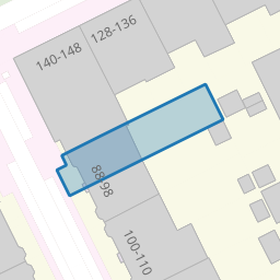 Perceel GVH28-AL-4136