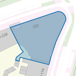 Perceel GVH28-AL-4151