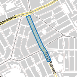 Perceel GVH28-AL-4179