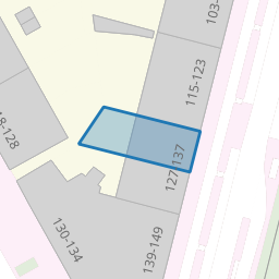 Perceel GVH28-AL-4190