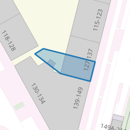 Perceel GVH28-AL-4191