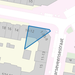 Perceel GVH28-AL-4215