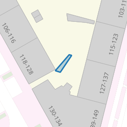 Perceel GVH28-AL-4225