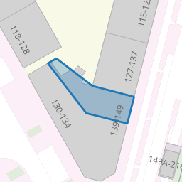 Perceel GVH28-AL-4231