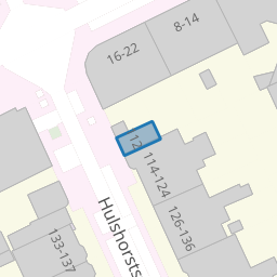 Perceel GVH28-AL-4234