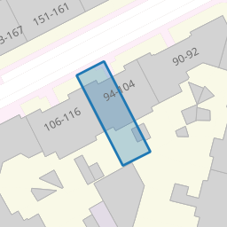 Perceel GVH28-AL-4239