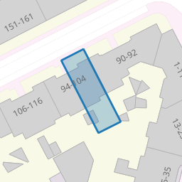 Perceel GVH28-AL-4240