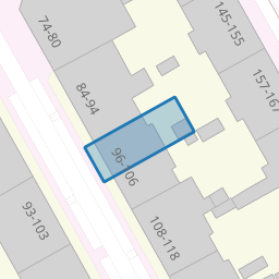 Perceel GVH28-AL-4241