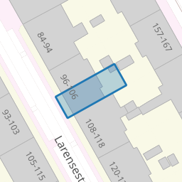 Perceel GVH28-AL-4242