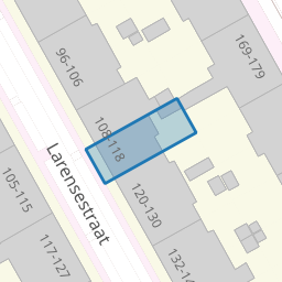 Perceel GVH28-AL-4244