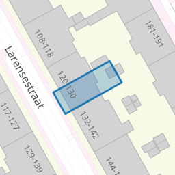 Perceel GVH28-AL-4246