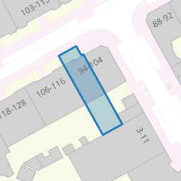 Perceel GVH28-AL-4251