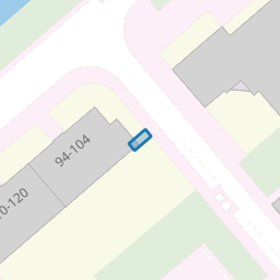 Perceel GVH28-AL-4292