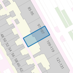 Perceel GVH28-AL-431