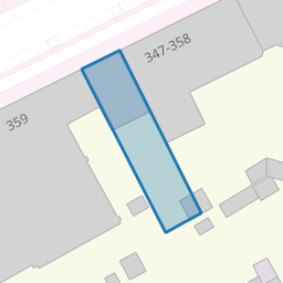 Perceel GVH28-AL-4310