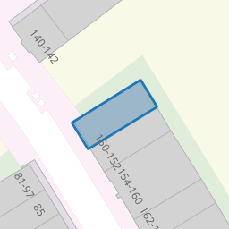 Perceel GVH28-AL-4314